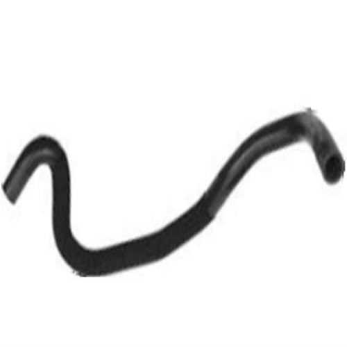 RADYATÖR YEDEK SU DEPO HORTUMU KANGOO CLIO II 1.5 DCI